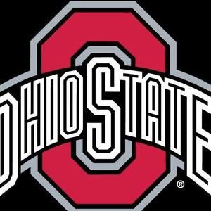 Meet your Posher, Que